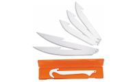 BOK_02OE064 Outdoor Edge Razor safe Combo Blade Set.jpg